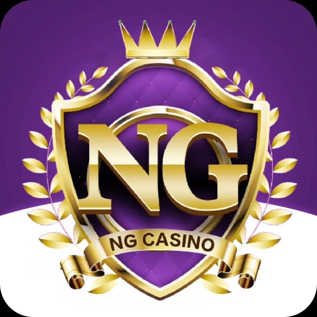 NG28